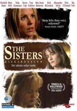 The Sisters - Kizkardesler - Mehr Infos/Bestellen