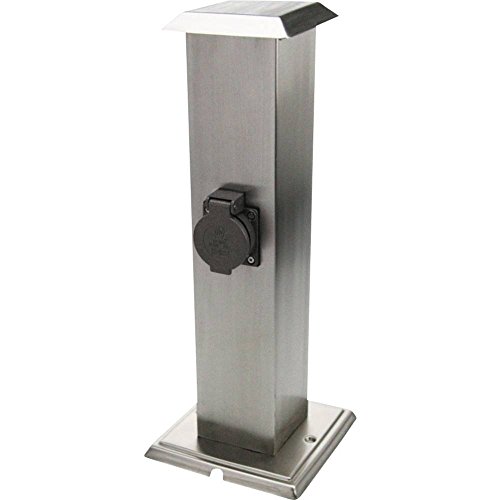 Preisvergleich Produktbild Heitronic