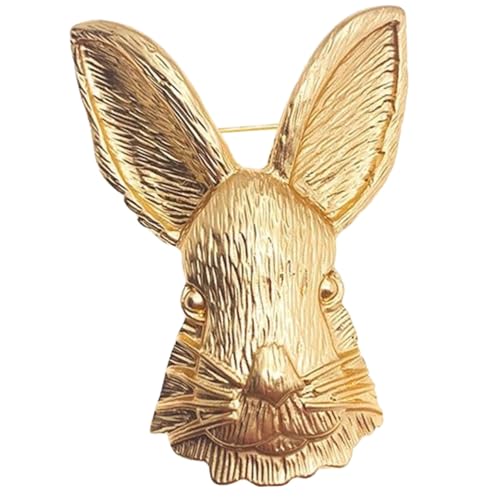 AKOOSY ETM̃u[` ߕpys fB[Xߕ XqXJ[tpŒs v[gV[Ή