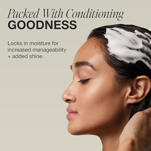 Image of Paul Mitchell Extra-Body Sculpting Foam, Adds Fullness, Touchable Finish, For Fine Hair