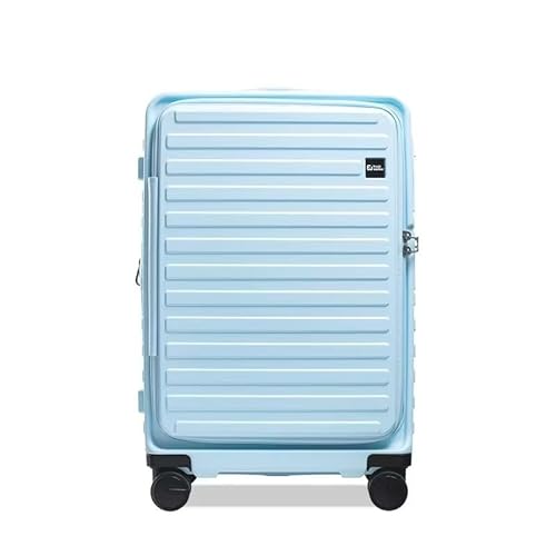90l キャリーケース スーツケース ストッパー」の人気商品一覧 | 安い
