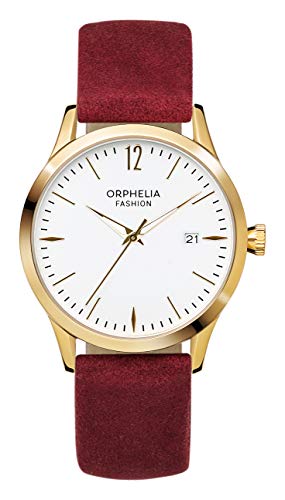 Montre femme élégante à offrir pour célébrer un moment unique