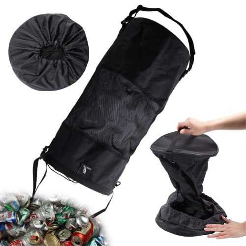 do catamarans have bathrooms