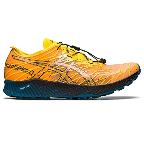 Asics Calzados para Correr en Asfalto...