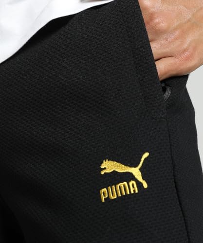 Image of Puma Men Shorts
