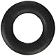 FEBI BILSTEIN 17427 Halter Abgasanlage Auspuffhalterung 15mm Gummi 36mm 66mm 0,032kg