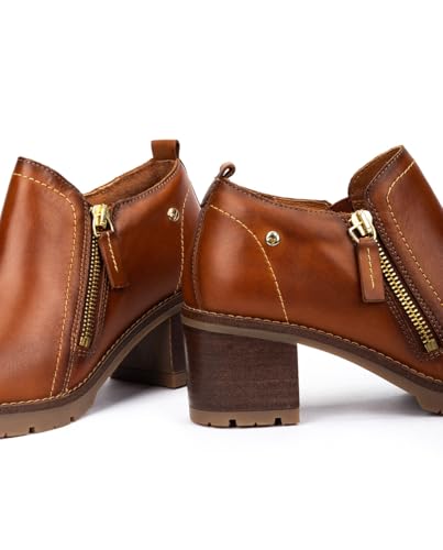 PIKOLINOS Women's Casual Pump4