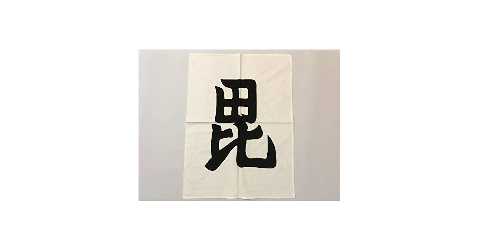 【中古】 上杉神将伝 書下ろし歴史仮想戦記 ３（聖将撃攘篇）/ベストセラーズ/近衛龍春 中古】 上杉神将伝 書下ろし歴史仮想戦記 3（聖将撃攘篇