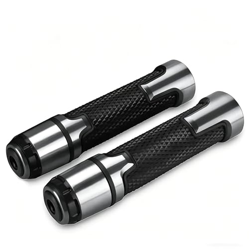 Levier Frein Embrayage Benelli TNT125 Anti-Fatigue Guidon Poignées