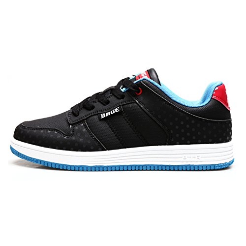 Chaussures occasionnelles pour couple idéales pour les balades