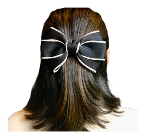 wAs ob^   wAANZT[  hX X[c l Ǝ 񂴂 fB[X  a ԉΑ    U ɁBigɁI  Bv[g