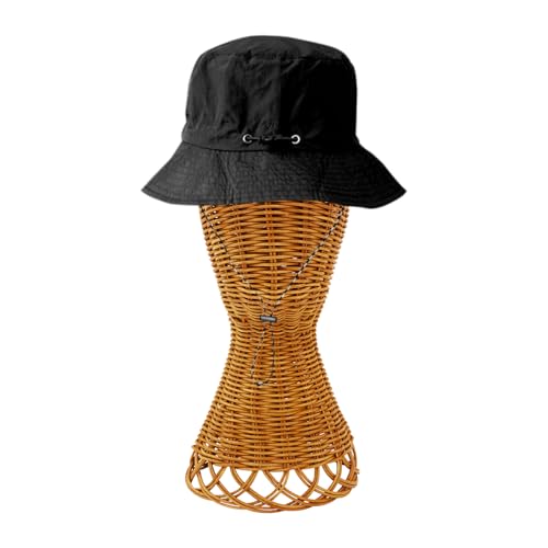 Tapischion Wig Head Stand, 20.87