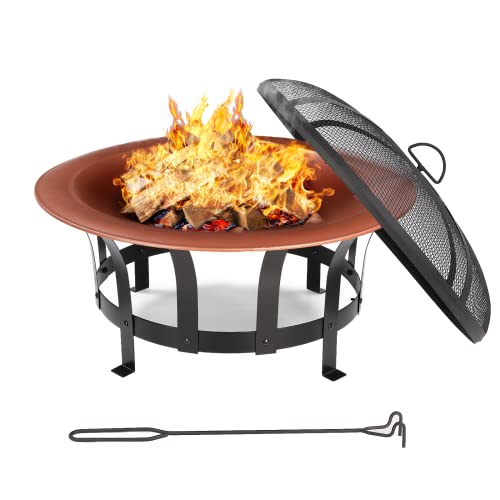 Grosse Feuerschale Die 15 besten Produkte im Vergleich kita.de Ratgeber