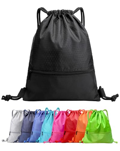 [LAXELD] ye/h/{[J[zibvTbN y[AhoCU[ďCzibvUbN WTbN v[ j ̑  obO (ubN)