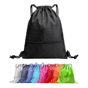 スポーツ フィットネスバッグ 通販 | Amazon Fashion