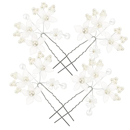 NOLITOY 4 bhp[t[wAANZT[ t[K[̃wANbv ԂwANbv pwAANZT[ ԉł̃wAANZT[̌ Ԃ̔̃tH[N AN 