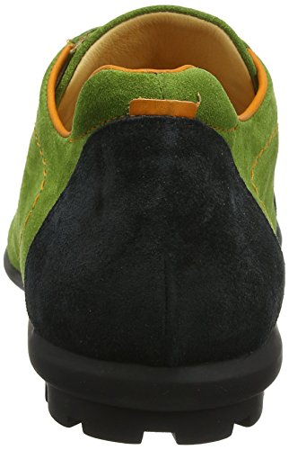 Think! Herren Kong Brogues