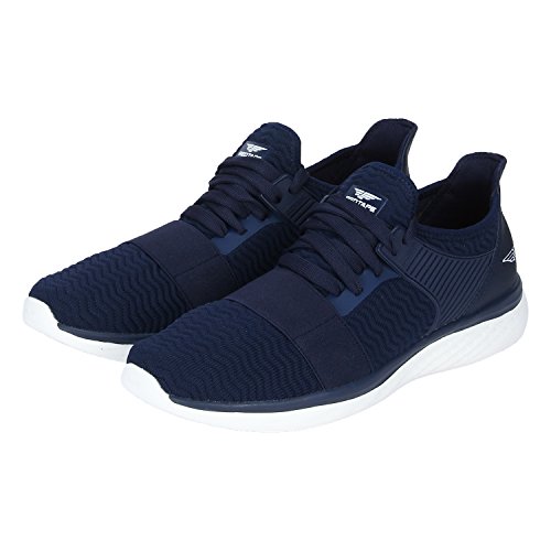 Image of Red Tape Men's Walking Shoes