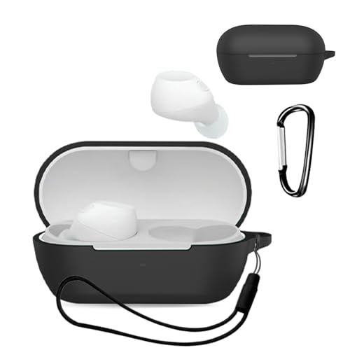 KONXISA for Sony WF-C710N p P[X Jo[ CXCz VRf ϏՌ hho EHbVu iJrit+Xgbvt j p₷ [d\ ^т₷iubNj