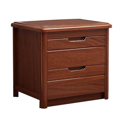 Muebles Auxiliares Recibidores Marca GPWDIEJB