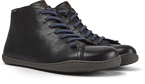 Image of Camper mens Low-top Sneakers