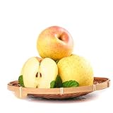 Le famiglie ordinarie possono coltivarle.Può essere piantato quasi ovunque nel giardino.È anche prezioso per farfalle e api.