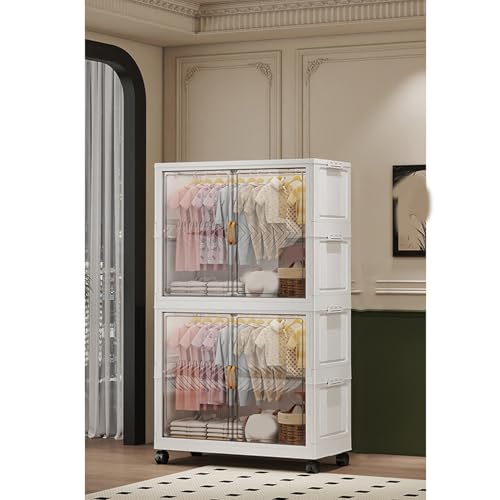 [SDS] [P[X [h[u [{bNX t ܂ | LX^[t ^Cv2 ߗގ[ 60*33*107 t ȃXy[X ߗގ[ ho h ȃXy[X ω׏d ϋv pr e gȒP Hsv 