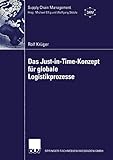 Deutscher Universitätsverlag