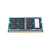 ibm thinkpad w530 specs 5 Jahre Garantie 8GB 1600MHz IBM - Lenovo ThinkPad W530 2447-43G RAM Speicher