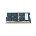 Produktbild 8GB Schenker XMG P722 (i7-3740QM/-3840QM) RAM Speicher