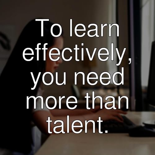 The Art of Practice Podcast Por  arte de portada