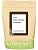 1 kg (Pack of 1)