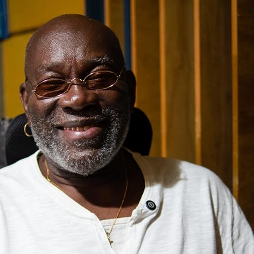 Lazzo Matumbi | Bahia | TDHN 4&ordf; Temporada