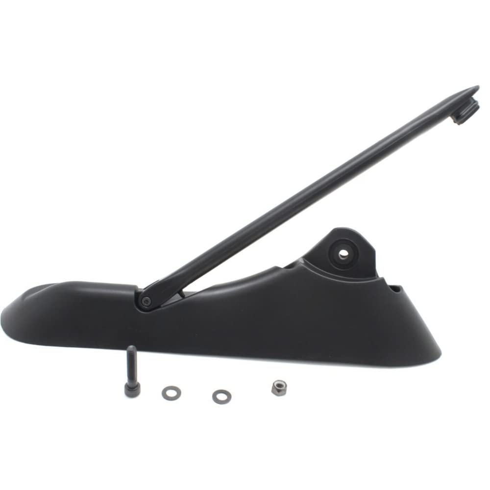 Amazon.com: JEPFHYKE Mirror Driver Left Side Heated Left Hand Fits 