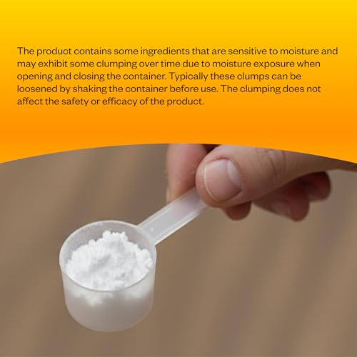 Image of Seeking Health Optimal Electrolyte Sticks - Electrolyte Drink for Hydration, Heart & Muscle Recovery† Support - Supports Active Lifestyle - Vegan, Gluten-Free & Non-GMO - Unflavored, 30 Sticks