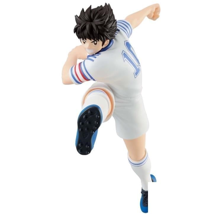 スポーツトイ・アクショントイ vosun Titos Amazon.com: ONLY FROM JAPAN Captain Tsubasa Vibration Stars