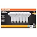 Sylvania BULB LED BR30 SOFT WHITE 65W 41328