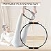 Zmarthumb Pilates Ring, 13.5