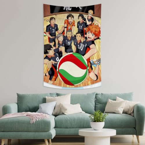 ^yXg[ nCL[ o[{[ z Ǌ| 唻 z|X^[ Ǐ 傫 p[eB[  a ObY J[ eRY ϒ܌ i152x102 cmj