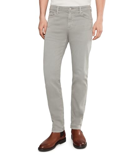 Image of AG Adriano Goldschmied Men's Tellis Modern Slim Jeans