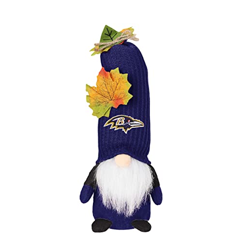 Amazon Best Sellers Best Sports Fan Outdoor Statues