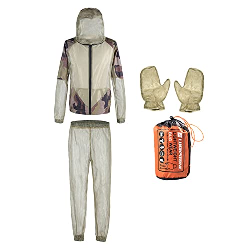 HAWILLOSCH ߗރZbg p {fBی {Ip ƒ؉ KtBbg