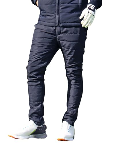 [MC MensCasual] GV[ Stpc _Epc Y gNу{At[X StEFA {gX AEghA WK[pc XLj[ oR H~ g h 4-lCr[ LLTCY