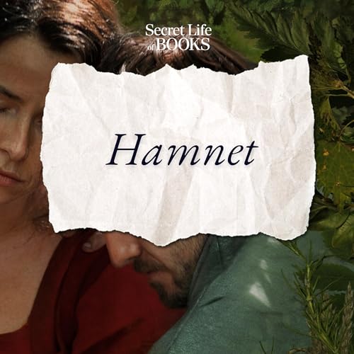 To See or Not to See? Hamnet tune-up session