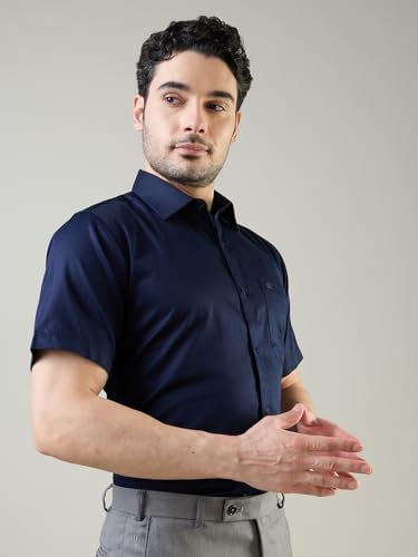 Image of Raymond Men Shirt