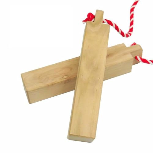 q؁iЂ傤j fށF F20cm