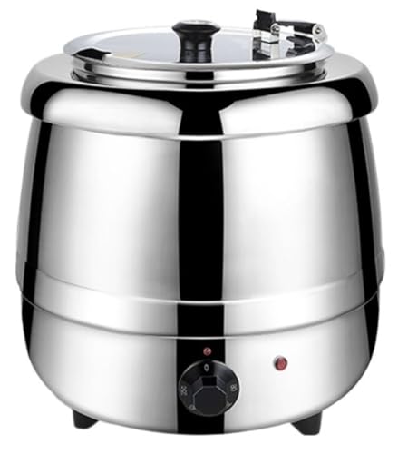 ƖpX[vEH[}[ dC e x\ ۉ XeX  ~[@ J[ V`[  X` rbtF  uMumuElf (10L,B)