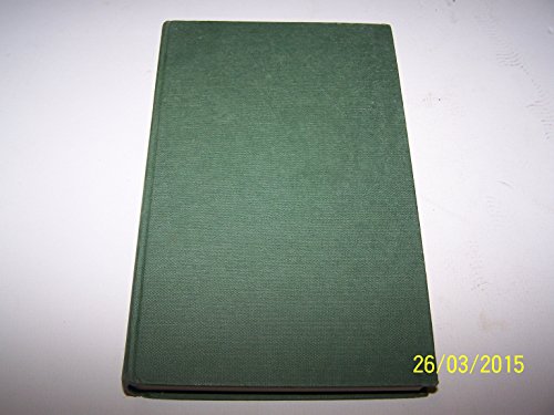 My family and other animals B0007JU9OQ Book Cover