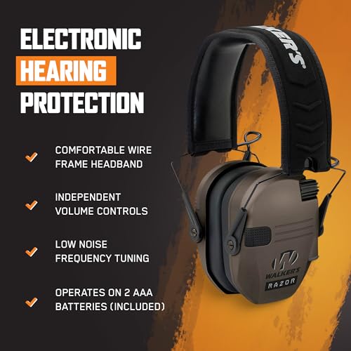 Seguridad, Imagen adicional